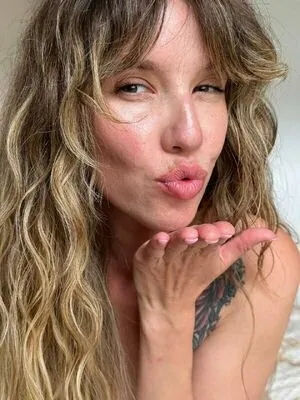 Colbybea OnlyFans Leaked Free Thumbnail Picture - #EZfSiBWRmO