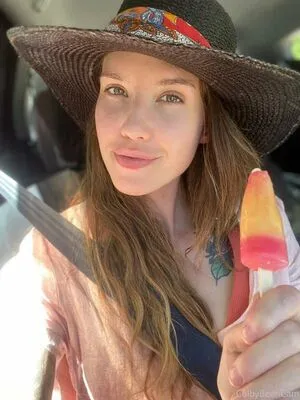 Colbybea OnlyFans Leaked Free Thumbnail Picture - #ISDZozngZ6