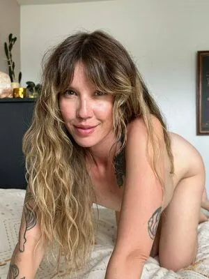 Colbybea OnlyFans Leaked Free Thumbnail Picture - #MZnueHRCaW