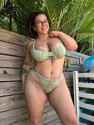 Colbybea OnlyFans Leaked Free Thumbnail Picture - #SbH1eUpSli