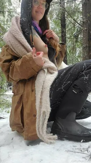 Colbybea OnlyFans Leaked Free Thumbnail Picture - #XXEFEKPbqQ