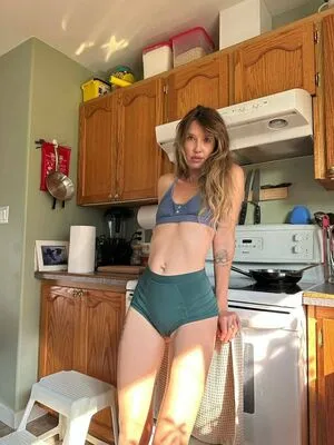 Colbybea OnlyFans Leaked Free Thumbnail Picture - #by5duMJrMT
