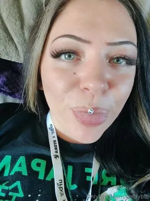 Colbyblu Thumbnail Picture