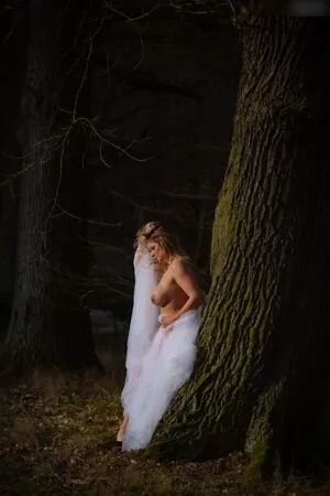 Cold Angel OnlyFans Leaked Free Thumbnail Picture - #tcGQdvlZ2Z