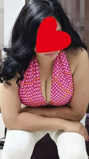 Cold Base3606 OnlyFans Leaked Free Thumbnail Picture - #8eI2uGNzpy