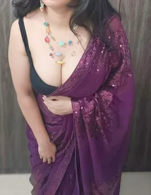 Cold Base3606 OnlyFans Leaked Free Thumbnail Picture - #8lCs3U0G6n