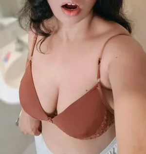 Cold Base3606 OnlyFans Leaked Free Thumbnail Picture - #K3gJCp0gyS