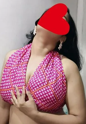 Cold Base3606 OnlyFans Leaked Free Thumbnail Picture - #SJlFc32ImA
