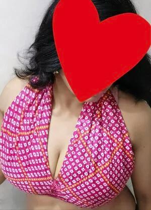 Cold Base3606 OnlyFans Leaked Free Thumbnail Picture - #bIlA44figQ