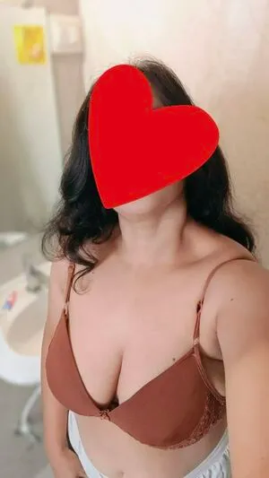 Cold Base3606 OnlyFans Leaked Free Thumbnail Picture - #icGoYMcoRT