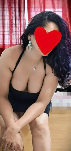 Cold Base3606 OnlyFans Leaked Free Thumbnail Picture - #mdHz7xeUIj