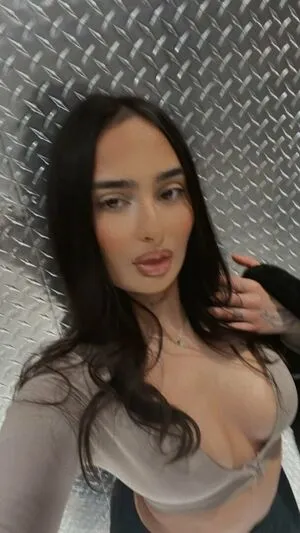 Coldasmar Content OnlyFans Leaked Free Thumbnail Picture - #w90yTbOiR8