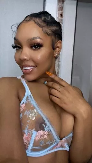 Coldastati OnlyFans Leaked Free Thumbnail Picture - #0bu6seh0Ji