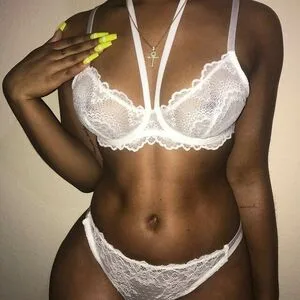 Coldastati OnlyFans Leaked Free Thumbnail Picture - #1tv5lO95mv