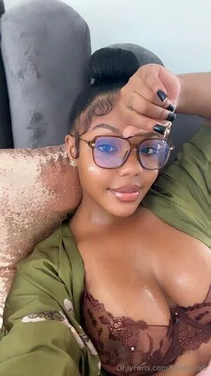 Coldastati OnlyFans Leaked Free Thumbnail Picture - #4ygUr3spZP