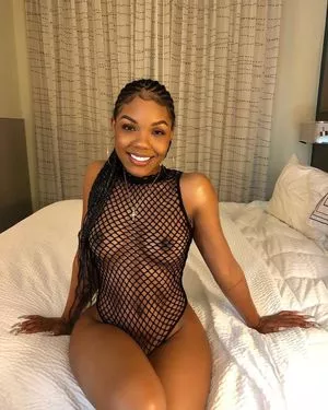 Coldastati OnlyFans Leaked Free Thumbnail Picture - #5EROoTJO5s