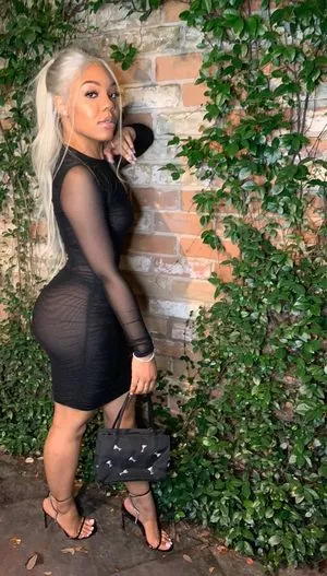 Coldastati OnlyFans Leaked Free Thumbnail Picture - #Bv7uyg3yRe