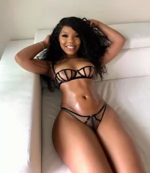 Coldastati OnlyFans Leaked Free Thumbnail Picture - #ORW0G2q4g9