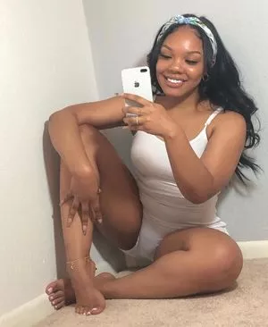 Coldastati OnlyFans Leaked Free Thumbnail Picture - #PUjiL72p5W