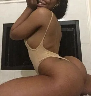 Coldastati OnlyFans Leaked Free Thumbnail Picture - #YRYt2o5mgW