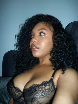 Coldastati OnlyFans Leaked Free Thumbnail Picture - #bnPw2rey4P