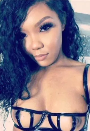 Coldastati OnlyFans Leaked Free Thumbnail Picture - #lmfalc6liZ