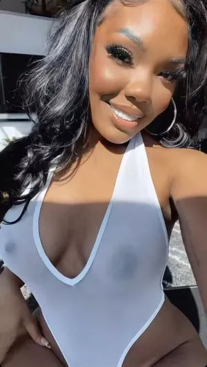 Coldastati OnlyFans Leaked Free Thumbnail Picture - #nMyFemP0MQ