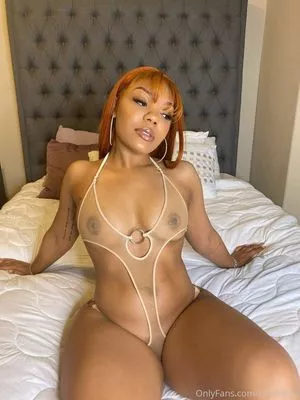 Coldastati OnlyFans Leaked Free Thumbnail Picture - #uH0eZbmI5R