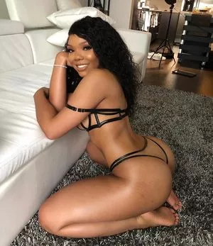 Coldastati OnlyFans Leaked Free Thumbnail Picture - #vrYTvnbVG7