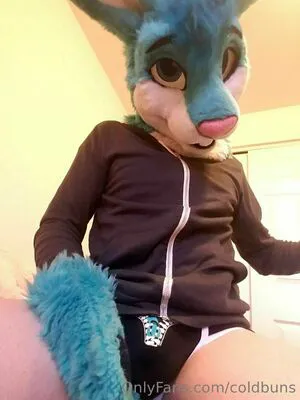 Coldbuns OnlyFans Leaked Free Thumbnail Picture - #4L65dkHKwA