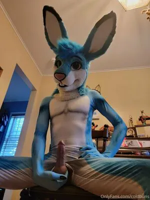 Coldbuns OnlyFans Leaked Free Thumbnail Picture - #c4ceXNrFxk