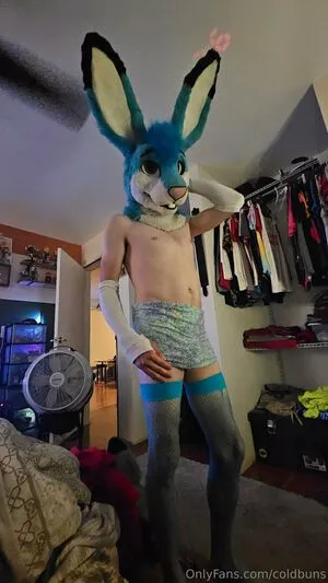 Coldbuns OnlyFans Leaked Free Thumbnail Picture - #xlcqO7njFr