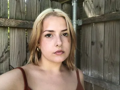 Cole Got Cake Thumbnail Picture