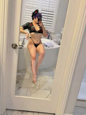 Colechyv2 OnlyFans Leaked Free Thumbnail Picture - #JOPt5jzzn5