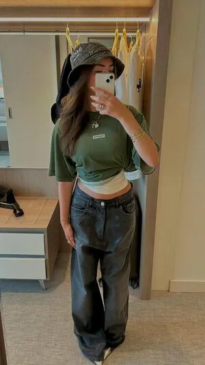Coletta Soley OnlyFans Leaked Free Thumbnail Picture - #O22fTTKFKB