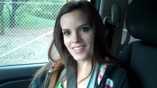 Colette Butler OnlyFans Leaked Free Thumbnail Picture - #Cob1hm5wsg
