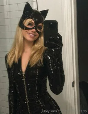 Colette Cherry OnlyFans Leaked Free Thumbnail Picture - #12LQBXC8rc