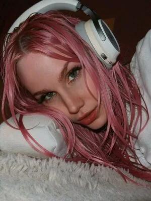 Colette Cherry OnlyFans Leaked Free Thumbnail Picture - #FEm3bLSuB4