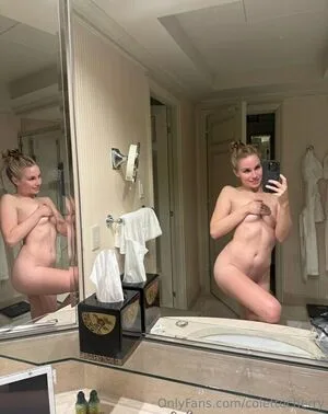 Colette Cherry OnlyFans Leaked Free Thumbnail Picture - #Z5dPqUwiLP