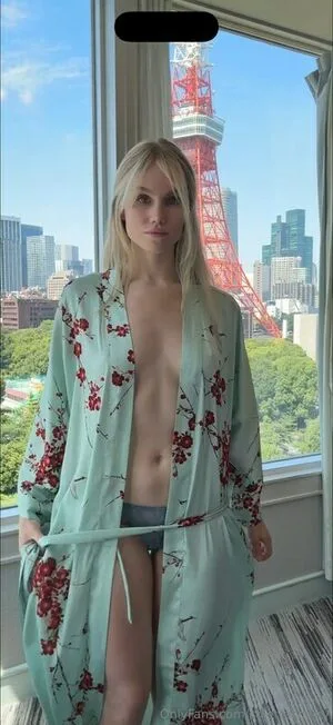 Colette Cherry OnlyFans Leaked Free Thumbnail Picture - #akh4XstBUL