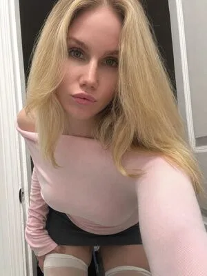 Colette Cherry OnlyFans Leaked Free Thumbnail Picture - #mM9jxtEPQ4