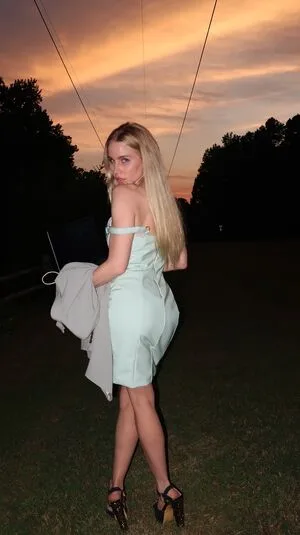 Colette Cherry OnlyFans Leaked Free Thumbnail Picture - #nnQxi38HHZ