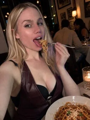 Colette Cherry OnlyFans Leaked Free Thumbnail Picture - #z4VTEc0ccJ