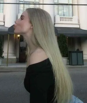 Colette Cherry OnlyFans Leaked Free Thumbnail Picture - #av4P1VGmRT