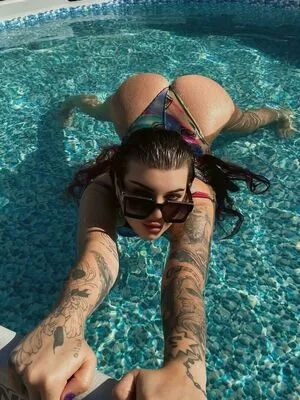 Colfiregor OnlyFans Leaked Free Thumbnail Picture - #Kh172qUFBl