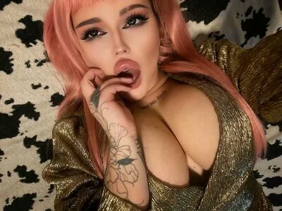 Colfiregor OnlyFans Leaked Free Thumbnail Picture - #wnL9C9Hgi9