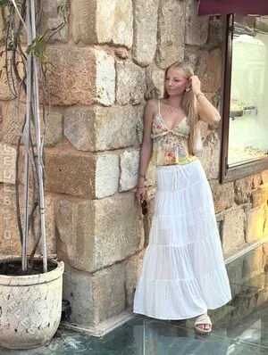 Coliendk OnlyFans Leaked Free Thumbnail Picture - #5FPuOALIX0