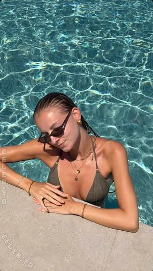 Coliendk OnlyFans Leaked Free Thumbnail Picture - #XdbDAsxNdn