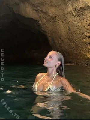 Coliendk OnlyFans Leaked Free Thumbnail Picture - #c6H1S0x5Tf