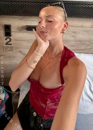 Coliendk OnlyFans Leaked Free Thumbnail Picture - #uhisR2eZtI